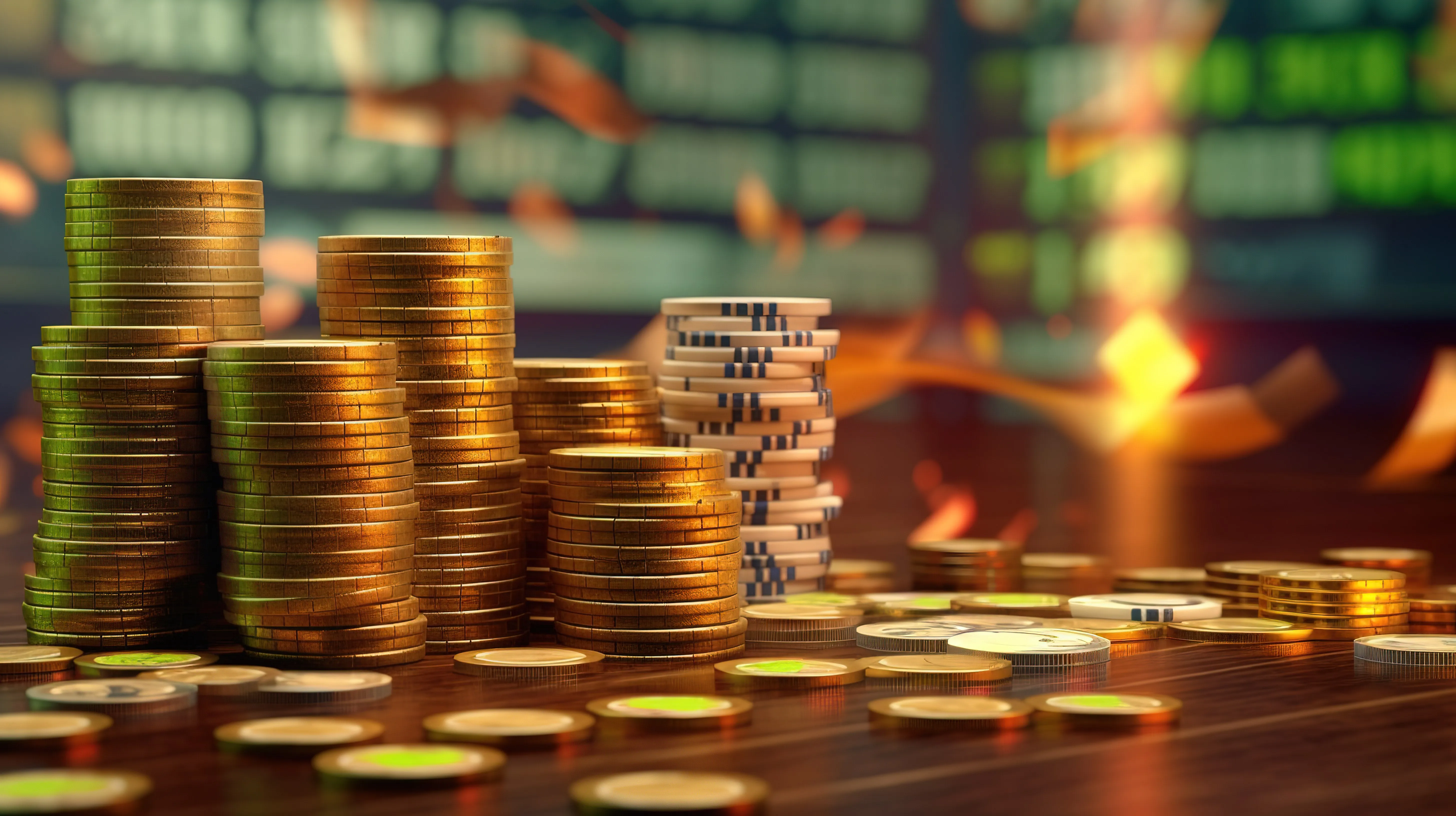 Hỗ trợ chuyên nghiệp