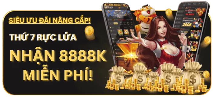 da ga thomo moi nhat live casino