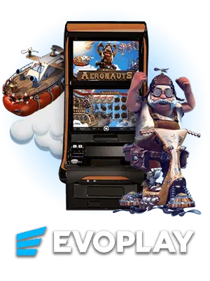 Hình ảnh minh họa chiến lược và phân tích trong game slot