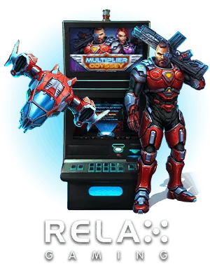 Hình ảnh minh họa quản lý tiền bạc và ngân sách cá cược