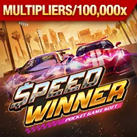 Ưu tiên hỗ trợ khách hàng