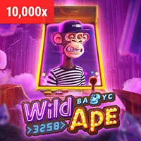 Trò chơi Slot Game và nổ hũ