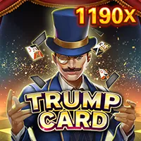 Trò chơi Baccarat trực tuyến