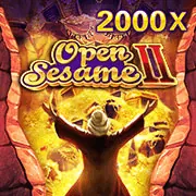 Hình ảnh đại diện cho Điều Khoản Dịch Vụ, minh bạch và rõ ràng