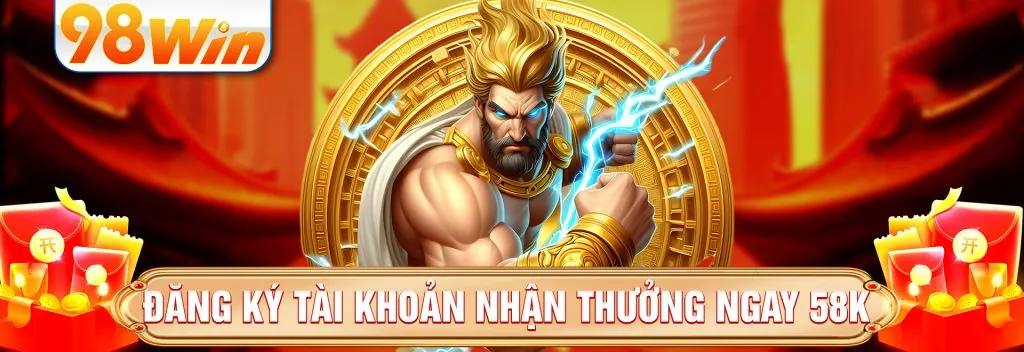 Tổng quan game bắn cá trực tuyến tại Da Ga Thomo Moi Nhat
