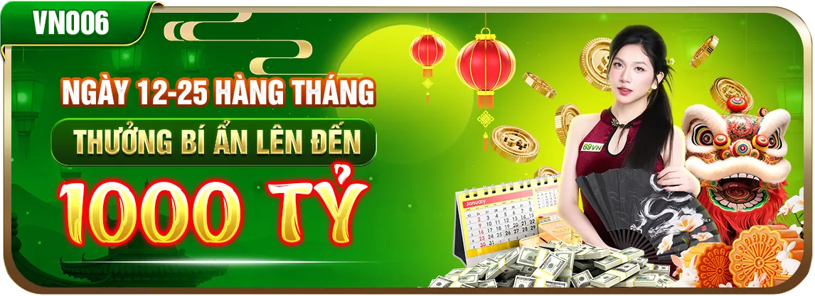 Hình ảnh máy slot với jackpot lớn và tiền vàng, đại diện cho bí quyết nổ hũ hiệu quả