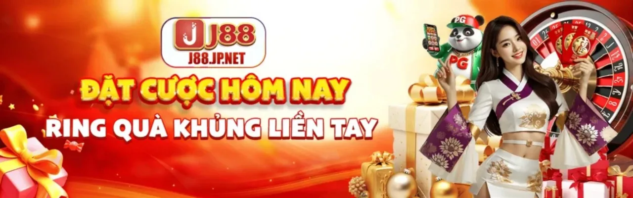 Hướng dẫn cá cược thể thao và đá gà Thomo mới nhất 2026