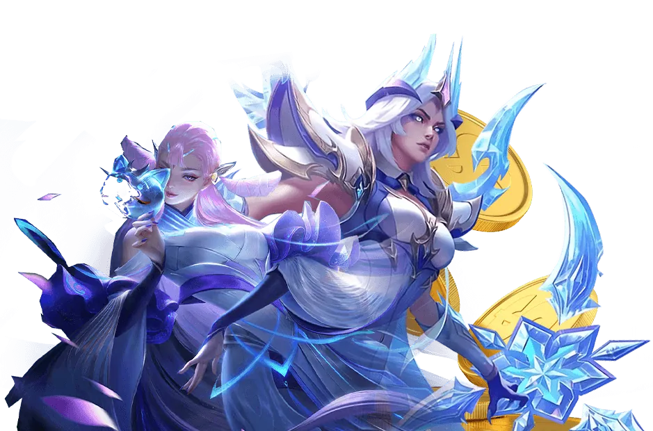 Tổng quan các chương trình khuyến mãi