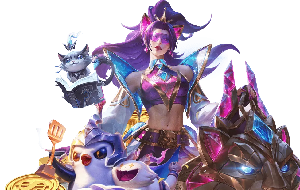 Khuyến mãi giới thiệu bạn bè