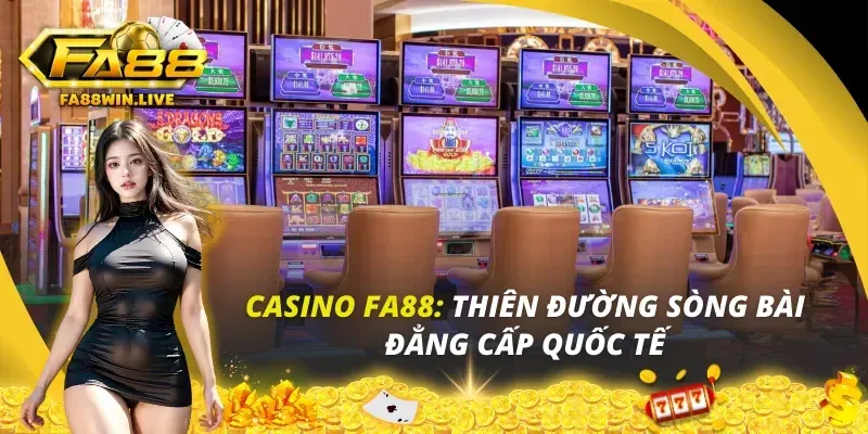 Các loại cá và điểm số trong game bắn cá
