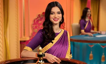 Hiệu suất nhanh chóng